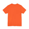 My Best Girl Gave Me This Cat Tee - Fun Unisex Gift T-Shirt