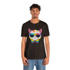 Rain-"bro" Cat T-Shirt