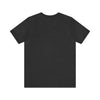 Cat Made of Flowers T-shirt