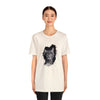 Kitty Inside T-Shirt