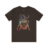 Elder Wizard T-Shirt