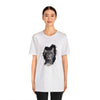 Kitty Inside T-Shirt