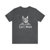 Cat Man T-shirt