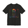 Astral Cat T-Shirt