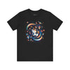 Whirlwind Whiskers T-Shirt