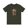 Spring Kitten T-Shirt