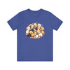 Kitten Cuddle Puddle T-Shirt