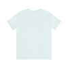 Professor Cat T-Shirt