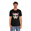 Rain-"bro" Cat T-Shirt