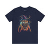 Elder Wizard T-Shirt