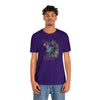 Elegant Cat T-Shirt