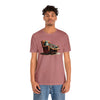 Lazy Cat T-Shirt