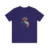 Earthday Kitten T-Shirt