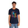 Kitty Kiss T-Shirt