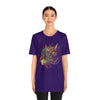 Cat Dragon T-Shirt