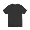 Regal Jester T-Shirt
