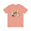 Kitten Cuddle Puddle T-Shirt