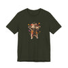 Spring Kitten T-Shirt