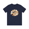 Kitten Cuddle Puddle T-Shirt