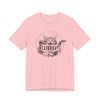 Caturday T-Shirt
