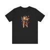 Spring Kitten T-Shirt