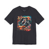 Melody of the Mystic Cat Tee