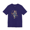 Cosmo-Cat Astronaut T-Shirt