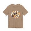 Kitten Cuddle Puddle T-Shirt