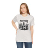 Pussy Power Tee