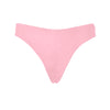 Cosmic Catventure Women's Classic Thong