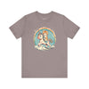 Unicorn Dreams and Kitten Beams T-Shirt