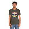Rain-"bro" Cat T-Shirt