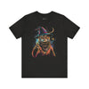 Elder Wizard T-Shirt