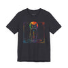 Astral Cat T-Shirt