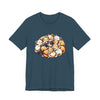 Kitten Cuddle Puddle T-Shirt
