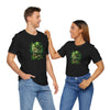 Irish Kitten T-Shirt