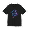 Cosmic Conjurer T-Shirt
