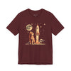 Lunar Explorer T-Shirt
