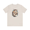 Mother's Day Cat T-Shirt
