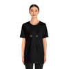 Cat Eyes T-Shirt