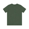 Super Cat T-Shirt