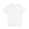 Heartfelt Purrs: The Feline Embrace Tee