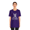 Cat Man T-shirt