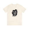 Kitty Inside T-Shirt