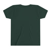 Cat Dragon - Kids T-shirt