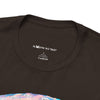 Celestial Catfish Odyssey Tee