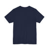 Groovy DJ Cat T-Shirt