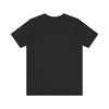 Cosmic Whale Rider: The Interstellar Cat Tee