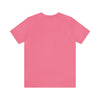 Lazy Cat T-Shirt