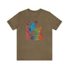 Kitty Kiss T-Shirt